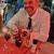 Christophe_Adam_Auteur